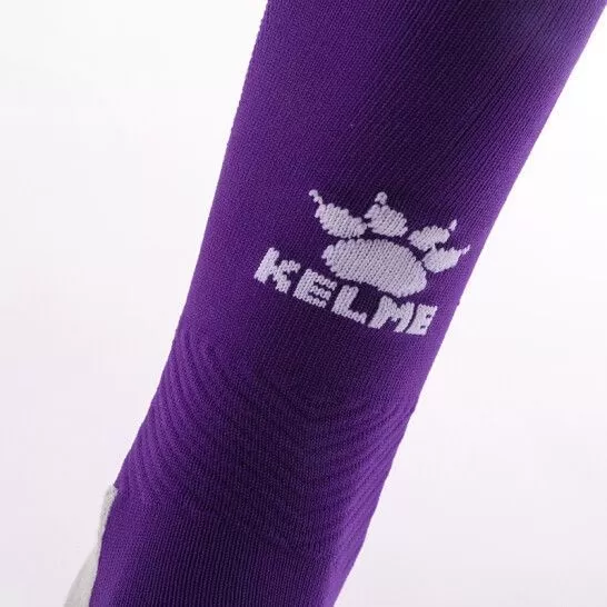 Kelme Гетры NOVELDA 8101WZ5001/8101WZ3001.508.