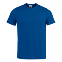 Joma Футболка DESERT 101739.700