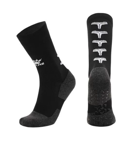 Kelme Носки SILICON 8101WZ5002.003