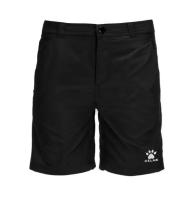 Kelme Шорты STREET 80860.26