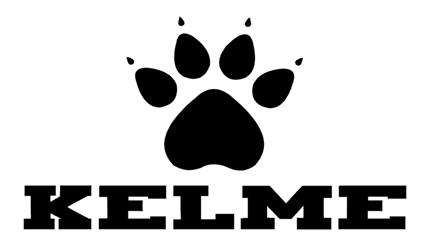 KELME KELME