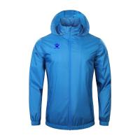 Kelme. Куртка RAIN 8163WT1001/8163WT3001.481 (взр.)