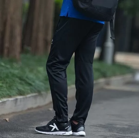 Kelme Брюки NEW STREET K15Z403/K15Z405.000 (взр.)