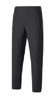 Kelme Брюки INSPIRACION 8251CK1001.201