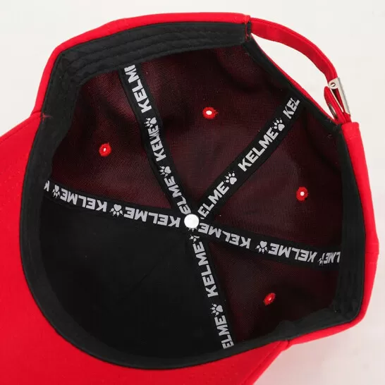 Kelme Бейсболка TOMARES 8101MZ5007.610