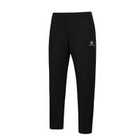 Kelme Брюки MAXIMO 8153CK1002.000