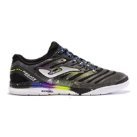 Joma. Футзальная обувь REGATE REBOUND RRES2401IN