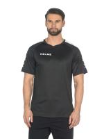 Kelme Футболка LINCE 78171.138