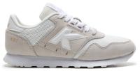 Kelme Кроссовки K-37 46948-6