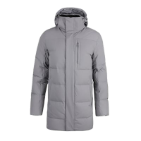 Kelme Куртка FLUFF 8161YR1002.201