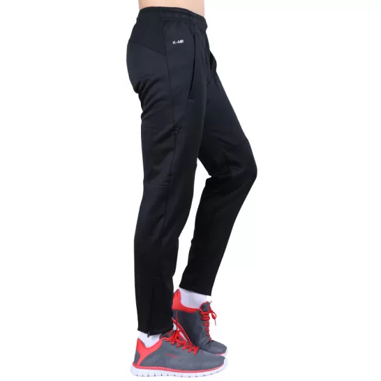 Kelme Брюки SATELITE 8261CK1017/8261CK3017.000 (взр.)