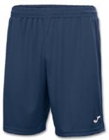 Joma Шорты NOBEL 100053.300