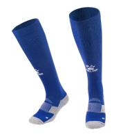 Kelme Гетры LIGA K15Z908.409