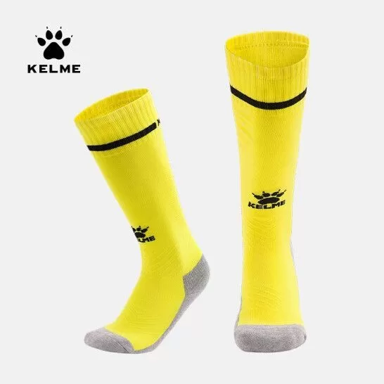 Kelme Гетры NOVELDA 8101WZ5001/8101WZ3001.712.