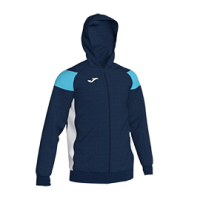 Joma Толстовка CREW III 101271.342