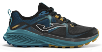 Joma. Кроссовки TREK TKTRES2401