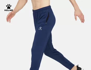 Kelme Брюки SINSERO KMC160022.416