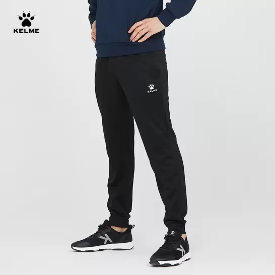 Kelme Брюки FESTIVO 3891353.000