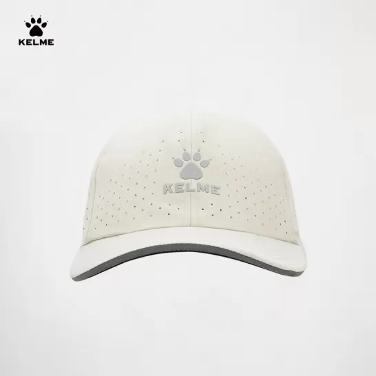 Kelme Бейсболка CHIPIONA 8301MZ5019.214