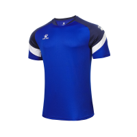 Kelme Футболка COSTAS 8151ZB1007.481