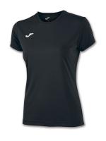 Joma Футболка COMBI 900248.100