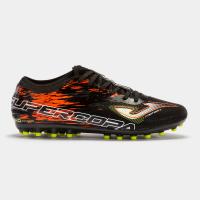 Joma. Бутсы SUPERCOPA SUPS2301AG