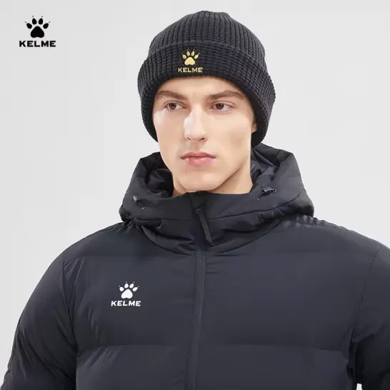 Kelme Шапка PAJARA 8201MZ5011.000