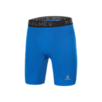 Kelme Термошорты REACTIVO 8251TL1001.481