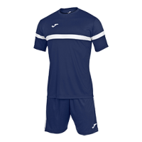 Joma Комплект (футболка+шорты) DANUBIO 102857.332