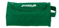 Joma Сумка SHOE BAG 400001.450
