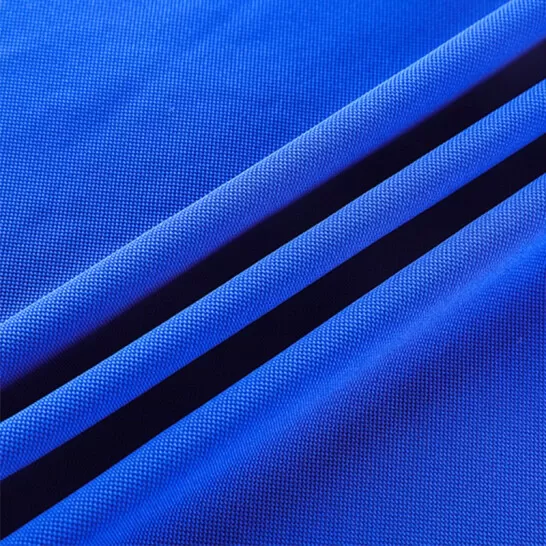 Kelme Поло BASIC 3891064.417