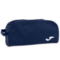 Joma Сумка SHOE BAG 400458.331
