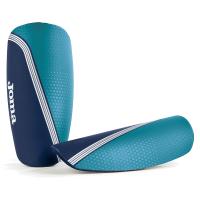 Joma Щитки J-PRO 400315.306