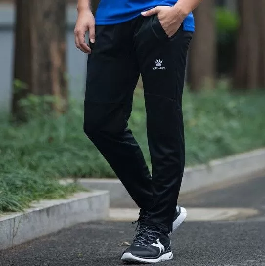 Kelme Брюки NEW STREET K15Z403/K15Z405.000 (взр.)