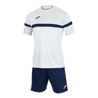 Joma Комплект (футболка+шорты) DANUBIO 102857.203