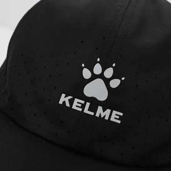 Kelme Бейсболка CHIPIONA 8301MZ5019.000