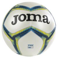 Joma Мяч футбольный GIOCO 400311.700