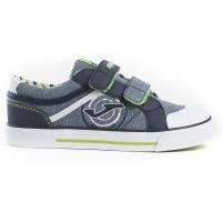 Joma. Кроссовки PARCK C.PARKS-905