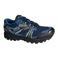 Joma. Кроссовки SHOCK TKSHOW2317