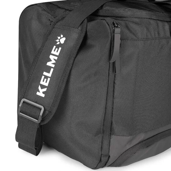 Kelme Сумка MANACOR 8101BB5017.000