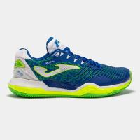 Joma. Кроссовки T.POINT TPOINW2204T