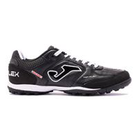 Joma. Турфы TOP FLEX TOPS2121TF