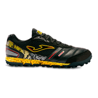 Joma. Турфы MUNDIAL MUNW2331TF