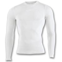 Joma Терморубашка BRAMA EMOTION II 100764.211