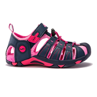 Joma. Сандалии S.SEVEN SSEVJS2333V