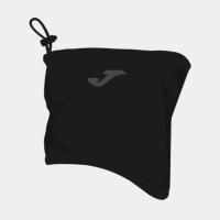 Joma Шарф Труба EXPLORER 400792.100