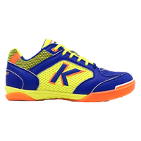 Kelme Футзальная обувь PRECISION LITE 55872-996