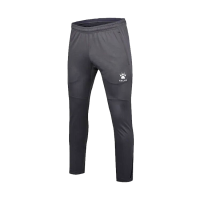 Kelme Брюки CORDOBA K15Z406/K15Z406C.000