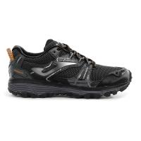 Joma. Кроссовки TK.SHOCK TKSHOS2301