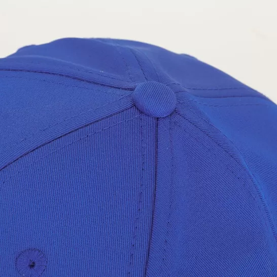 Kelme Бейсболка TOMARES 8101MZ5007.409